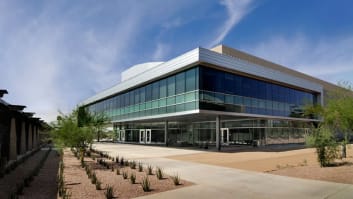Mesa Community College