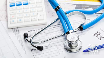 Best Medical Billing and Coding Programs