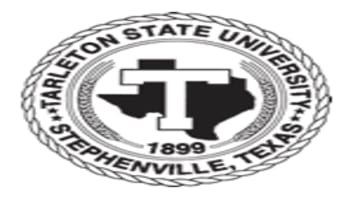 Tarletan State University