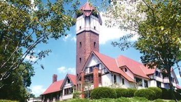 Union Institute and University
