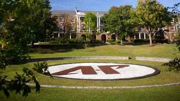 Austin Peay State University