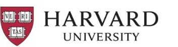 harvard-university