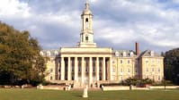 Campus image for Pennsylvania State University–World Campus