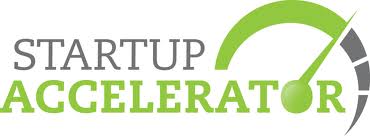 accelerator startup incubator accelerators internet between difference thebestschools entrepreneur camps boot entrepreneurs aspiring vision turn where into business