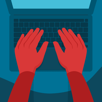berkeley extension coding bootcamp online test berkeley extension coding bootcamp online test