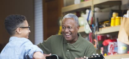 The Best Music Therapy Degrees