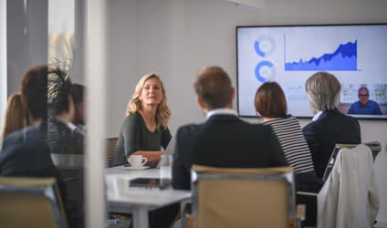 Card Thumbnail - Best Online MBA Programs