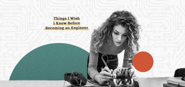 How to Become an Engineer