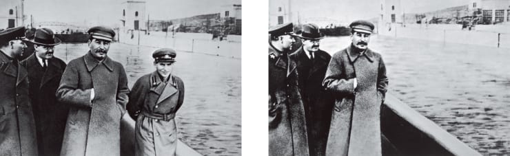 Yezhov