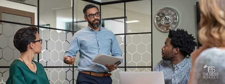 Keiser University Pa Program >> The 25 Best Online Associate Of Business Administration Keiser University Pa Program >> The 25 Best Online Associate Of Business Administration