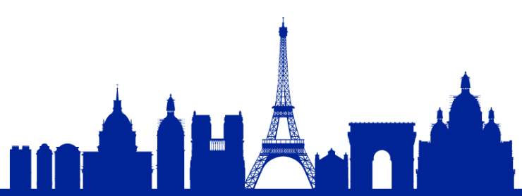 Business Etiquette in France