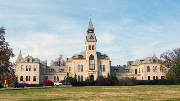 Kansas State University >> Kansas State University Online Thebestschools Org Kansas State University >> Kansas State University Online Thebestschools Org