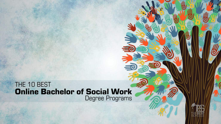 Social Work Degree Online >> The Social Work Degrees Source Online Associate S Bachelor S And Social Work Degree Online >> The Social Work Degrees Source Online Associate S Bachelor S And