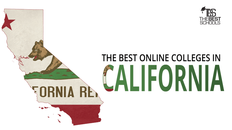 best colleges in california the best online colleges in california for 2018 best colleges in california the best online colleges in california for 2018