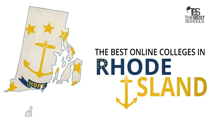 Rhode Island Johnson Amp Rhode Island Johnson Amp