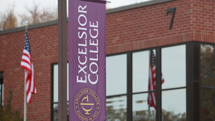 Excelsior College Nursing >> Excelsior College Online Thebestschools Org Excelsior College Nursing >> Excelsior College Online Thebestschools Org