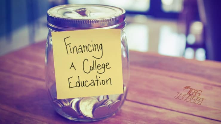 financing-a-college-education