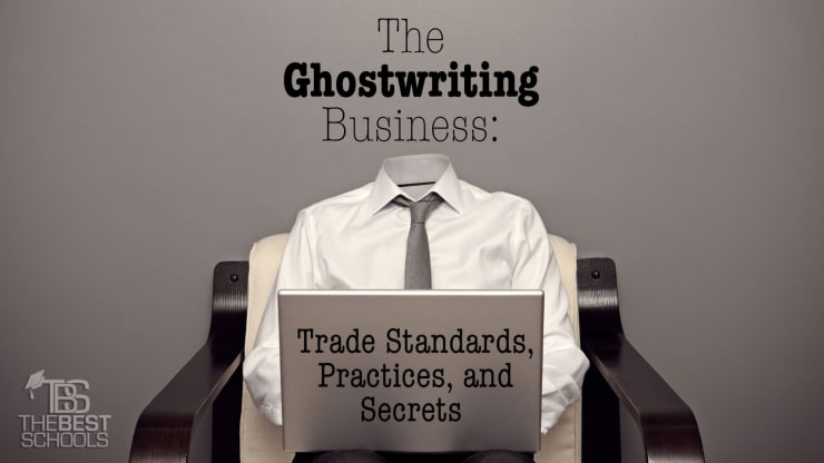 business book ghostwriters childrens book ghostwriters
