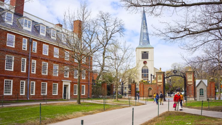 harvard university online thebestschools org harvard dental school letter of recommendation