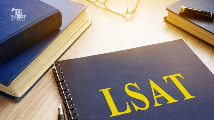 Image result for lsat