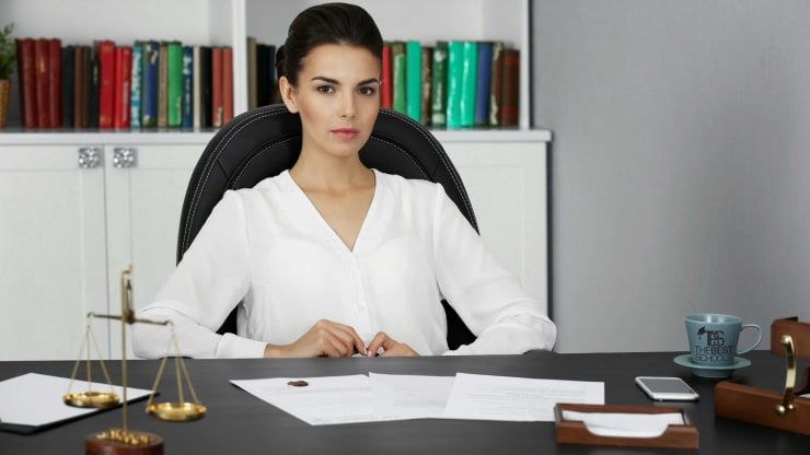 the 20 best online paralegal bachelor s programs