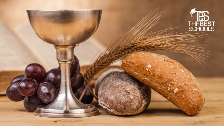 Getting an Online Doctorate in Theology Level Getting an Online Doctorate in Theology Level