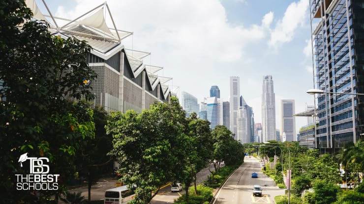 online mba best the 10 best online mba in sustainability degree programs online mba best the 10 best online mba in sustainability degree programs