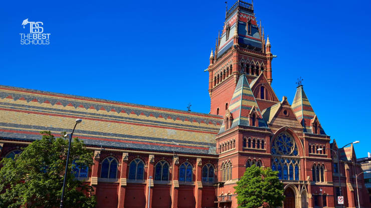 Uw Madison 17th Best Damn University In >> The 100 Richest Universities Their Generosity And Commitment To Uw Madison 17th Best Damn University In >> The 100 Richest Universities Their Generosity And Commitment To