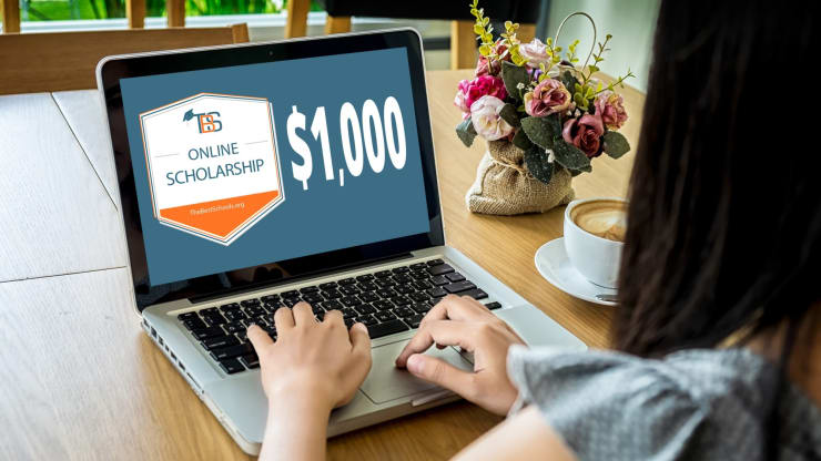 Scholarships For College >> Thebestschools Org 1 000 Online College Scholarships Scholarships For College >> Thebestschools Org 1 000 Online College Scholarships