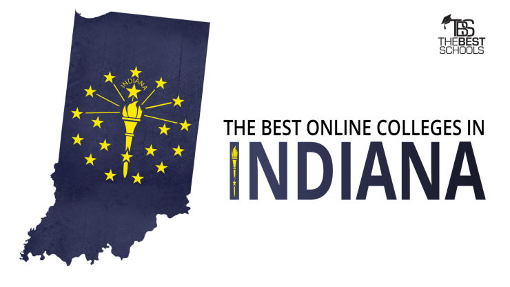 the-best-online-colleges-in-indiana