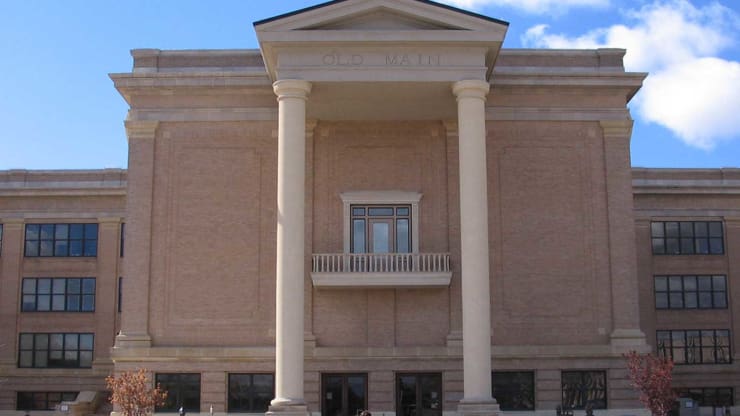 West Texas A&M University >> West Texas A M University Online Thebestschools Org West Texas A&M University >> West Texas A M University Online Thebestschools Org