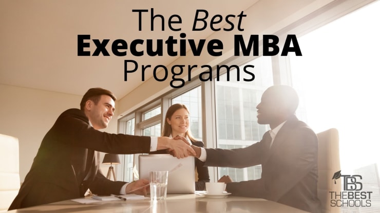 Image result for executive mba