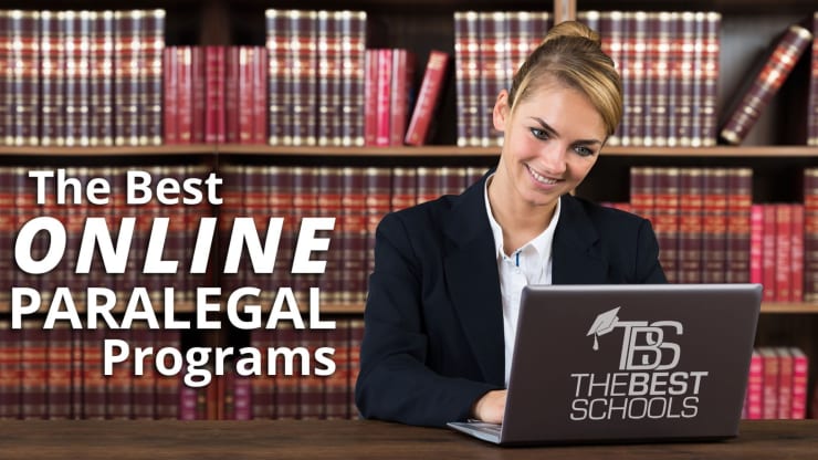 do paralegals with degrees and specializations make more money