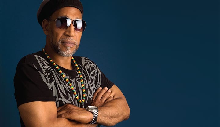 Kool Herc