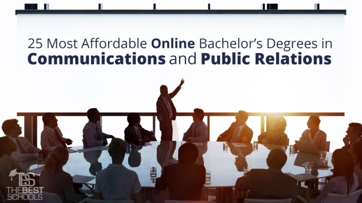 Funding Emergency Communications: Technology and Policy Considerations