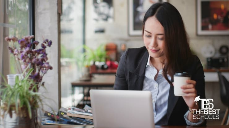 Best Online Business Administration Doctorate Programs