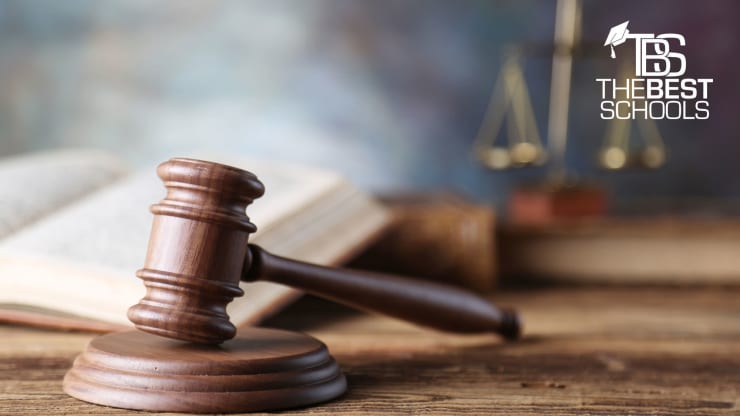 indiana fort wayne juvenile criminal justice legal