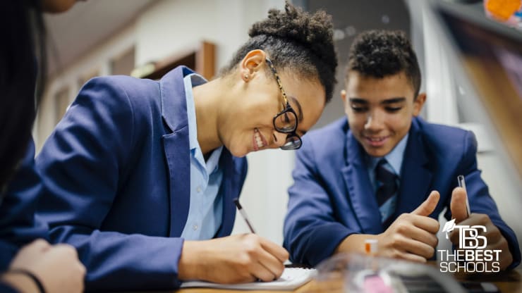 Online Masters In Education >> The 30 Best Online Master S In Secondary Education Programs Online Masters In Education >> The 30 Best Online Master S In Secondary Education Programs