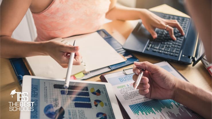 Best Online Certificate in Marketing Programs