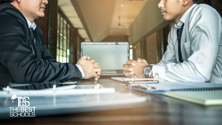 law and conflict resolution what causes conflict between law enforcement and citizens