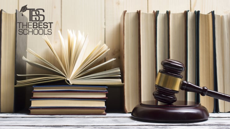 DACA and other Key Laws Impacting Undocumented Students