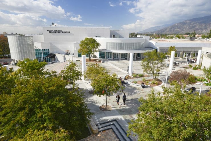 azusa pacific university online thebestschools org azusa pacific jobs