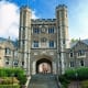 Card Thumbnail - The 10 Most Generous Universities for Financial Aid