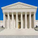 Card Thumbnail - Supreme Court Decision Allows Payments to Student-Athletes