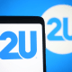 Card Thumbnail - 2U and edX Merge to Create Online Giant