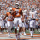 Card Thumbnail - Texas and Oklahoma Seek to Quit Big 12, Shaking Up College Sports