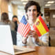 Card Thumbnail - International Students: Prepare to Study in the U.S. With This College Checklist