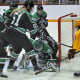 Card Thumbnail - North Dakota Women’s Hockey Program Gets New Life, for Now