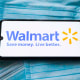 Card Thumbnail - Why Do Retail Giants Like Walmart Offer Tuition Assistance?