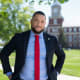 Card Thumbnail - The Reason Why HBCUs Are Canceling Student Debt